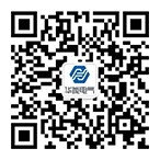 武汉华能阳光电气有限公司